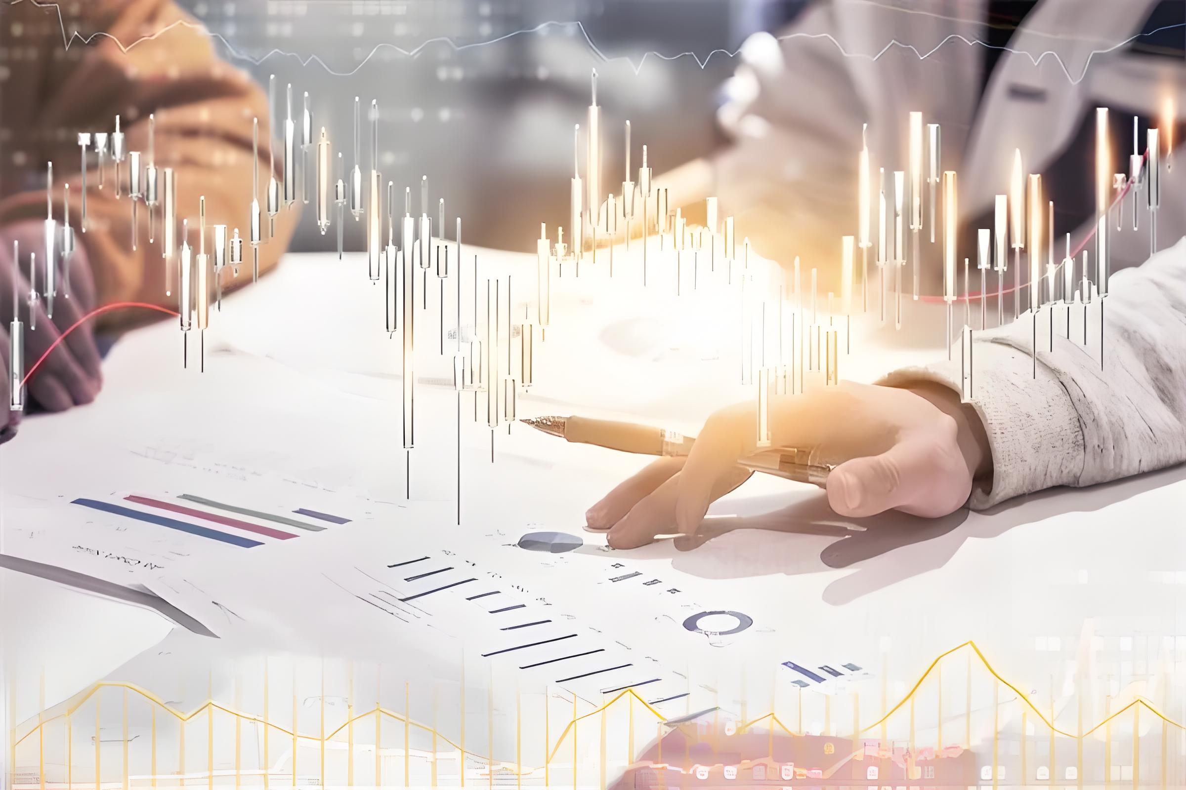 2024 年精釀啤酒市場(chǎng)發(fā)展：現(xiàn)在建廠還是好時(shí)機(jī)嗎？