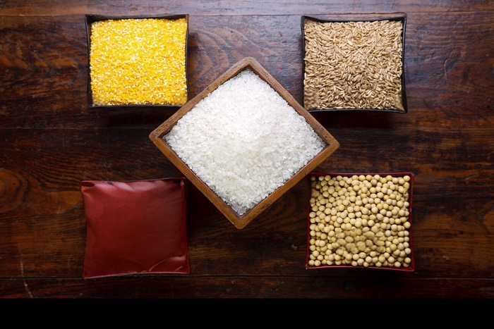 為什么釀造精釀啤酒時(shí)要添加谷物輔料？