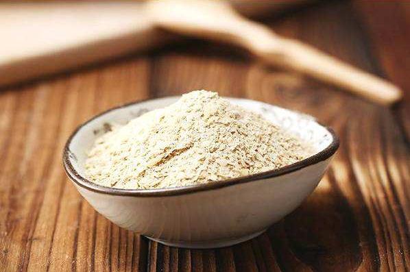 做精釀啤酒，如何選擇合適的酵母呢？