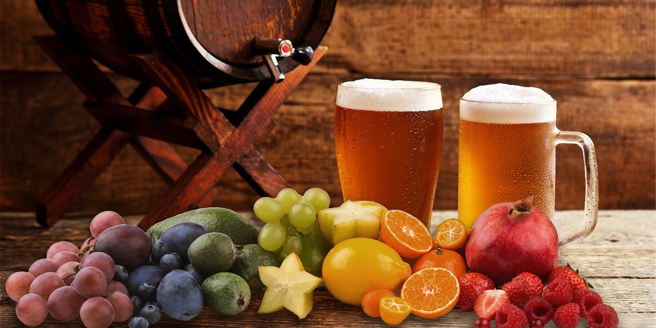 精釀啤酒之麥汁的過(guò)濾如何進(jìn)行？