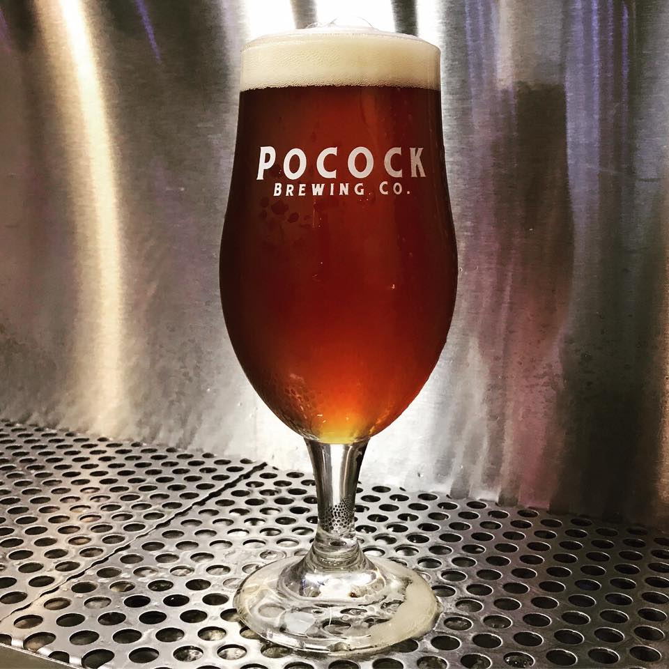 你知道精釀啤酒是怎樣灌裝的嗎？