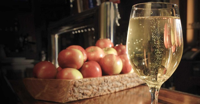 西打酒是精釀啤酒廠的商機嗎？