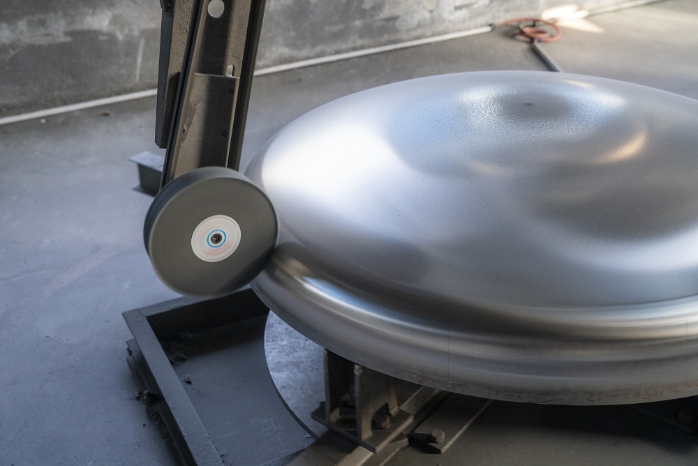 為什么要選擇精工制作的啤酒設(shè)備？