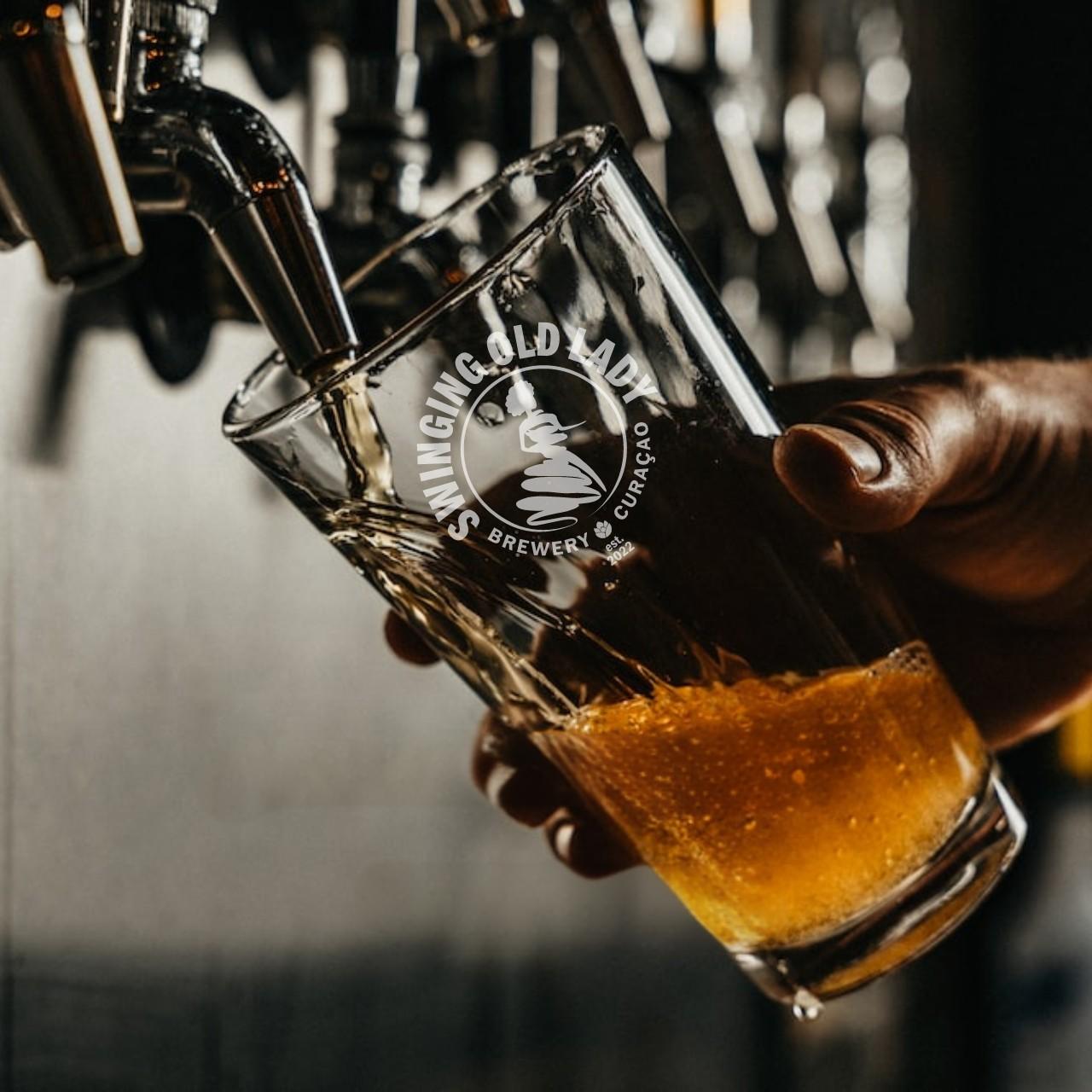 如何優(yōu)化啤酒生產(chǎn)，減少DMS含量，提升啤酒品質(zhì)