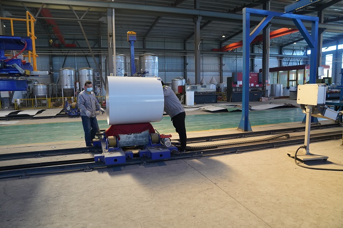 關(guān)于“外加熱式煮沸鍋”，你了解多少？