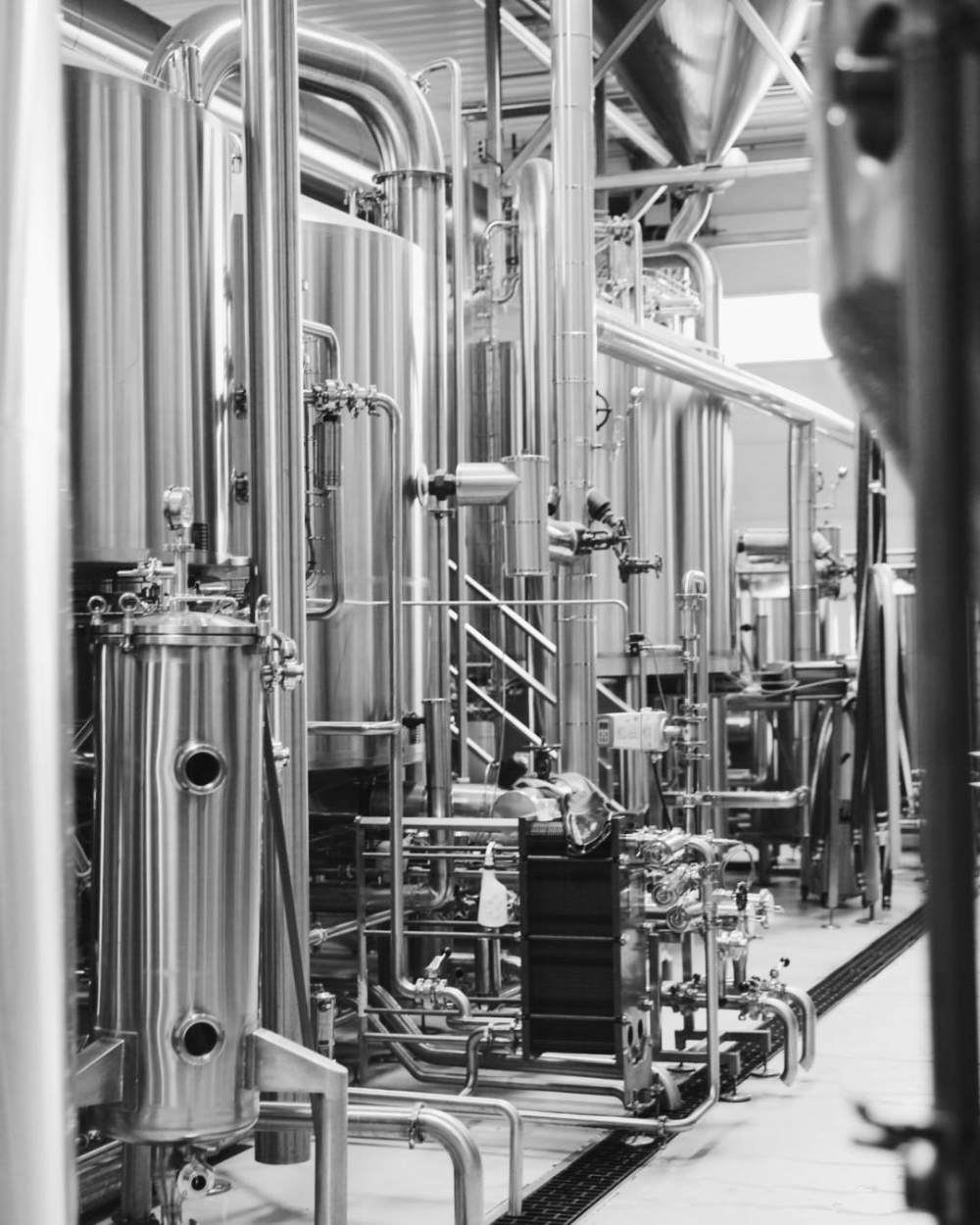 為什么設備尺寸很重要？