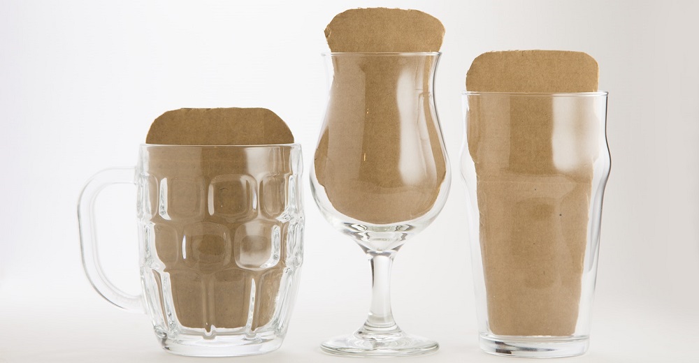 氧氣對啤酒有什么影響？