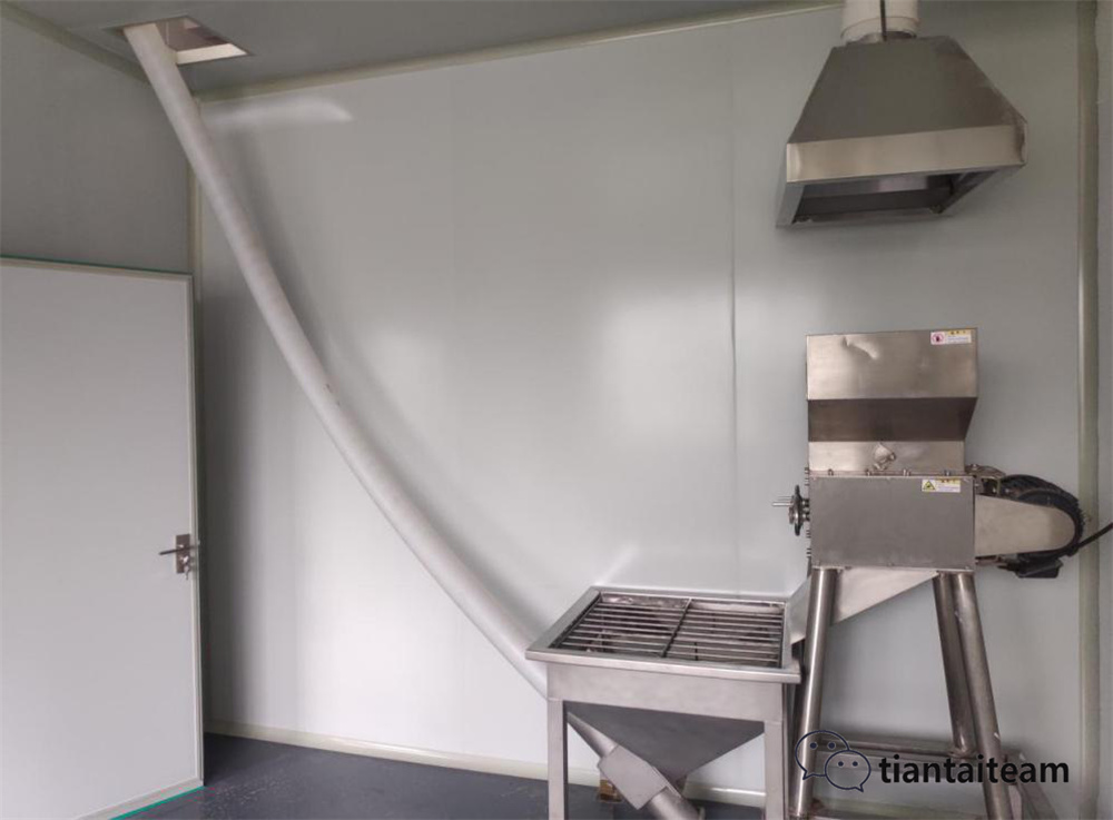 啤酒釀造設(shè)備都包含什么？怎么選啤酒設(shè)備？