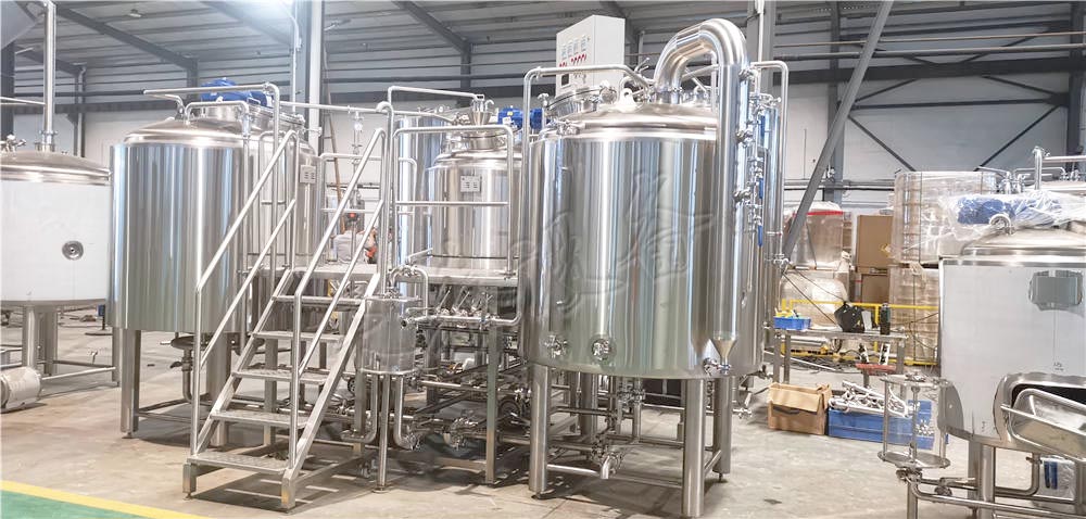 精釀啤酒設(shè)備廠分型關(guān)于麥芽運(yùn)輸?shù)哪切┦?> </a>
    </dt> 
    <dd> 
     <h4><a href=