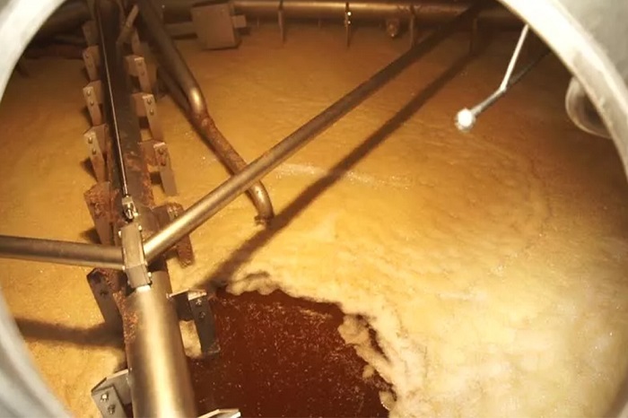 精釀啤酒廠有哪些節(jié)水策略？