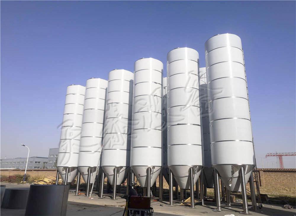 精釀啤酒究竟是風(fēng)口還是趨勢(shì)？