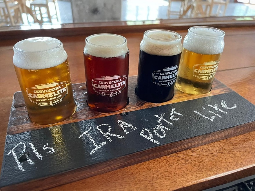 錐形罐在使用過(guò)程中出現(xiàn)問(wèn)題怎么辦？